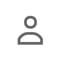 Simone Garcia de Ávila